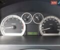 Синий Шевроле Авео, объемом двигателя 1.6 л и пробегом 110 тыс. км за 4200 $, фото 15 на Automoto.ua