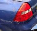 Синій Шевроле Авео, об'ємом двигуна 1.6 л та пробігом 260 тис. км за 999 $, фото 1 на Automoto.ua