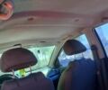 Синий Шевроле Авео, объемом двигателя 1.5 л и пробегом 200 тыс. км за 3750 $, фото 2 на Automoto.ua