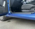Синий Шевроле Авео, объемом двигателя 1.5 л и пробегом 162 тыс. км за 4111 $, фото 21 на Automoto.ua