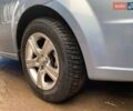 Синий Шевроле Авео, объемом двигателя 1.6 л и пробегом 97 тыс. км за 5500 $, фото 19 на Automoto.ua