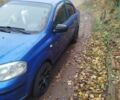 Синій Шевроле Авео, об'ємом двигуна 1.5 л та пробігом 285 тис. км за 3691 $, фото 4 на Automoto.ua