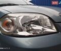 Синий Шевроле Авео, объемом двигателя 1.6 л и пробегом 97 тыс. км за 5500 $, фото 26 на Automoto.ua