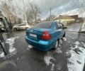 Синий Шевроле Авео, объемом двигателя 1.5 л и пробегом 175 тыс. км за 3800 $, фото 5 на Automoto.ua