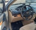 Синий Шевроле Авео, объемом двигателя 1.6 л и пробегом 200 тыс. км за 2999 $, фото 34 на Automoto.ua