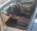 Синий Шевроле Авео, объемом двигателя 1.6 л и пробегом 247 тыс. км за 4000 $, фото 13 на Automoto.ua