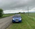 Синий Шевроле Авео, объемом двигателя 1.5 л и пробегом 3 тыс. км за 3400 $, фото 4 на Automoto.ua
