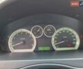 Синій Шевроле Авео, об'ємом двигуна 1.6 л та пробігом 302 тис. км за 2800 $, фото 12 на Automoto.ua