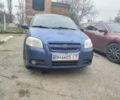 Синий Шевроле Авео, объемом двигателя 0 л и пробегом 290 тыс. км за 2000 $, фото 7 на Automoto.ua