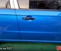 Синий Шевроле Авео, объемом двигателя 15 л и пробегом 230 тыс. км за 4000 $, фото 6 на Automoto.ua