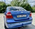 Синій Шевроле Авео, об'ємом двигуна 1.5 л та пробігом 185 тис. км за 3000 $, фото 6 на Automoto.ua