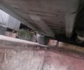 Синій Шевроле Авео, об'ємом двигуна 1.6 л та пробігом 192 тис. км за 3550 $, фото 9 на Automoto.ua