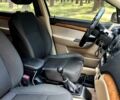 Синий Шевроле Авео, объемом двигателя 1.6 л и пробегом 247 тыс. км за 4250 $, фото 24 на Automoto.ua