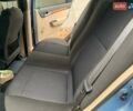 Синий Шевроле Авео, объемом двигателя 1.6 л и пробегом 97 тыс. км за 5500 $, фото 11 на Automoto.ua