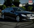 Синий Шевроле Авео, объемом двигателя 1.5 л и пробегом 235 тыс. км за 4013 $, фото 1 на Automoto.ua