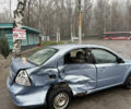 Синий Шевроле Авео, объемом двигателя 1.6 л и пробегом 199 тыс. км за 1500 $, фото 8 на Automoto.ua