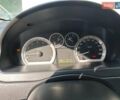 Синий Шевроле Авео, объемом двигателя 1.6 л и пробегом 290 тыс. км за 4000 $, фото 45 на Automoto.ua