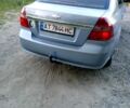 Синій Шевроле Авео, об'ємом двигуна 1.6 л та пробігом 192 тис. км за 3550 $, фото 1 на Automoto.ua