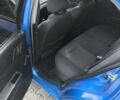 Синий Шевроле Авео, объемом двигателя 1.5 л и пробегом 225 тыс. км за 3300 $, фото 1 на Automoto.ua