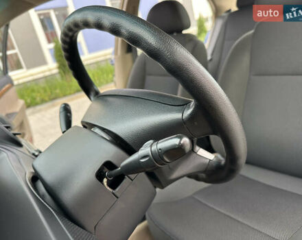 Синий Шевроле Авео, объемом двигателя 1.6 л и пробегом 23 тыс. км за 6700 $, фото 78 на Automoto.ua
