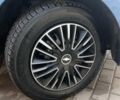 Синий Шевроле Авео, объемом двигателя 1.5 л и пробегом 170 тыс. км за 4100 $, фото 6 на Automoto.ua