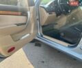 Синій Шевроле Авео, об'ємом двигуна 1.6 л та пробігом 80 тис. км за 5650 $, фото 24 на Automoto.ua