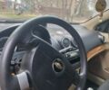 Синий Шевроле Авео, объемом двигателя 0 л и пробегом 290 тыс. км за 2000 $, фото 2 на Automoto.ua