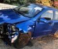 Синий Шевроле Авео, объемом двигателя 1.5 л и пробегом 250 тыс. км за 1000 $, фото 3 на Automoto.ua