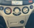 Синий Шевроле Авео, объемом двигателя 1.6 л и пробегом 202 тыс. км за 3750 $, фото 16 на Automoto.ua