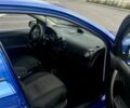 Синій Шевроле Авео, об'ємом двигуна 1.5 л та пробігом 195 тис. км за 4500 $, фото 11 на Automoto.ua