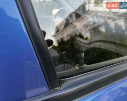 Синий Шевроле Авео, объемом двигателя 1.5 л и пробегом 11 тыс. км за 6350 $, фото 88 на Automoto.ua