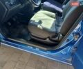 Синий Шевроле Авео, объемом двигателя 1.5 л и пробегом 200 тыс. км за 3750 $, фото 6 на Automoto.ua