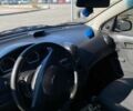 Шевроле Авео 2008 в Львове на Automoto.ua Синий Шевроле Авео, объемом двигателя 1.5 л и пробегом 150 тыс. км за 3102 $, фото 8 на Automoto.ua