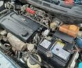 Синий Шевроле Авео, объемом двигателя 1.6 л и пробегом 147 тыс. км за 4800 $, фото 13 на Automoto.ua