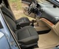 Шевроле Авео 2008 в Ковель на Automoto.ua Синий Шевроле Авео, объемом двигателя 1.6 л и пробегом 289 тыс. км за 3350 $, фото 13 на Automoto.ua