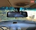 Синий Шевроле Авео, объемом двигателя 1.6 л и пробегом 106 тыс. км за 4700 $, фото 18 на Automoto.ua