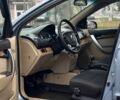 Синій Шевроле Авео, об'ємом двигуна 1.6 л та пробігом 138 тис. км за 4600 $, фото 17 на Automoto.ua