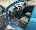Синий Шевроле Авео, объемом двигателя 1.5 л и пробегом 175 тыс. км за 3800 $, фото 7 на Automoto.ua