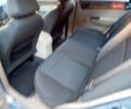 Синій Шевроле Авео, об'ємом двигуна 1.6 л та пробігом 170 тис. км за 4000 $, фото 13 на Automoto.ua