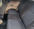 Синій Шевроле Авео, об'ємом двигуна 1.6 л та пробігом 280 тис. км за 3800 $, фото 5 на Automoto.ua