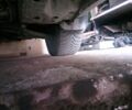 Синій Шевроле Авео, об'ємом двигуна 1.6 л та пробігом 192 тис. км за 3550 $, фото 11 на Automoto.ua