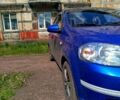 Синий Шевроле Авео, объемом двигателя 1.5 л и пробегом 112 тыс. км за 4300 $, фото 9 на Automoto.ua
