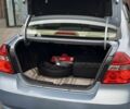 Синій Шевроле Авео, об'ємом двигуна 1.6 л та пробігом 138 тис. км за 4600 $, фото 12 на Automoto.ua
