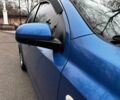 Синий Шевроле Авео, объемом двигателя 1.5 л и пробегом 162 тыс. км за 3690 $, фото 9 на Automoto.ua
