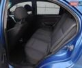 Синий Шевроле Авео, объемом двигателя 1.5 л и пробегом 205 тыс. км за 1700 $, фото 10 на Automoto.ua