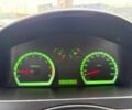 Синий Шевроле Авео, объемом двигателя 1.5 л и пробегом 376 тыс. км за 2000 $, фото 12 на Automoto.ua