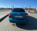 Шевроле Авео 2008 в Львове на Automoto.ua Синий Шевроле Авео, объемом двигателя 1.5 л и пробегом 150 тыс. км за 3102 $, фото 5 на Automoto.ua