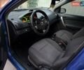 Синій Шевроле Авео, об'ємом двигуна 1.5 л та пробігом 205 тис. км за 1750 $, фото 3 на Automoto.ua