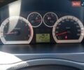 Синий Шевроле Авео, объемом двигателя 1.21 л и пробегом 194 тыс. км за 3500 $, фото 3 на Automoto.ua