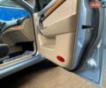 Синий Шевроле Авео, объемом двигателя 1.6 л и пробегом 97 тыс. км за 5500 $, фото 20 на Automoto.ua